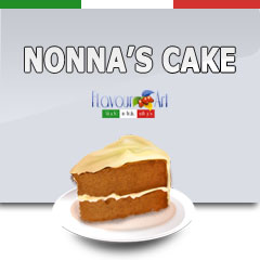 nonnascake.jpg