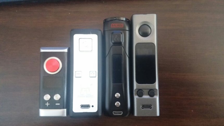 KakaoTalk_20160329_132815768.jpg