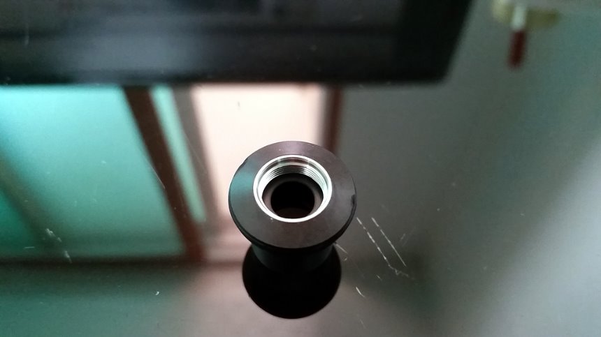 20160329_135935.jpg