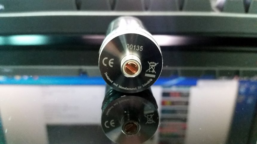20160329_135807.jpg