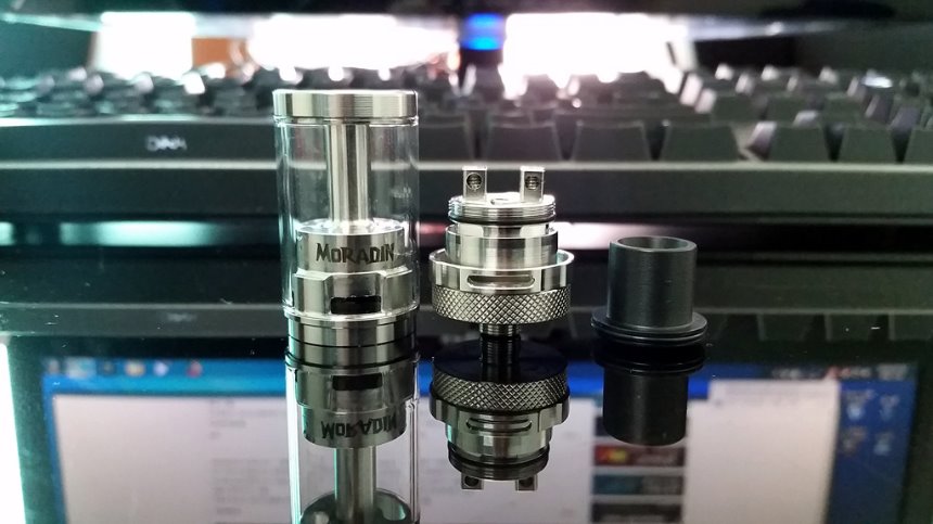 20160329_135856.jpg