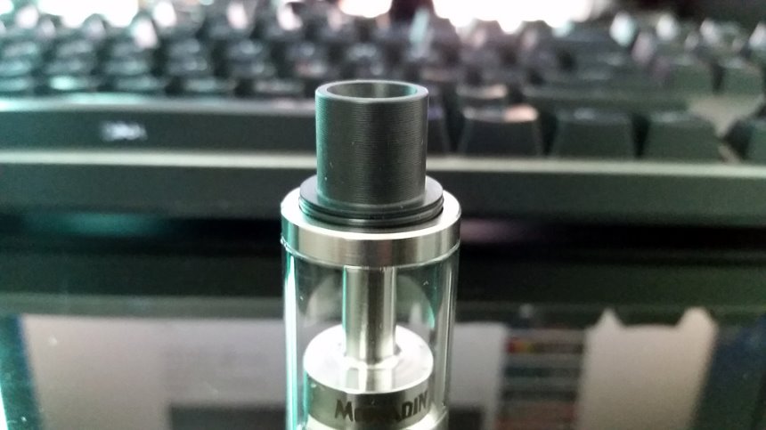20160329_140030.jpg