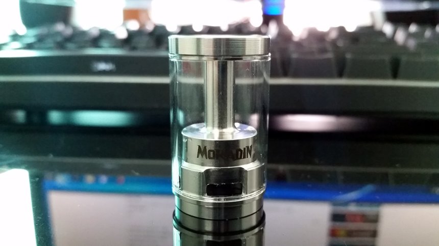 20160329_140056.jpg