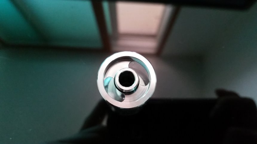20160329_140107.jpg