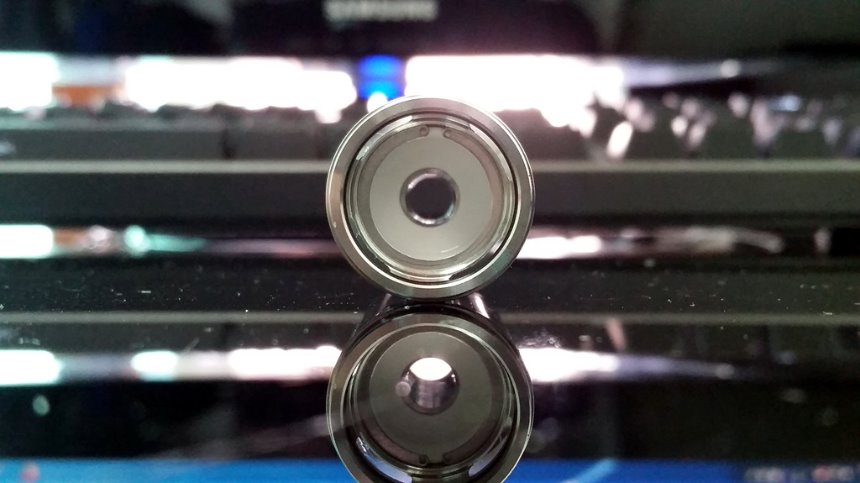 20160329_140156.jpg