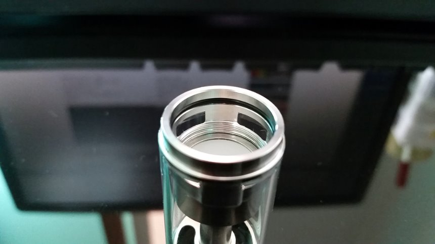 20160329_140221.jpg