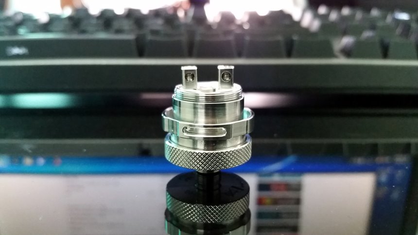 20160329_140308.jpg