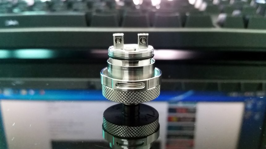 20160329_140243.jpg