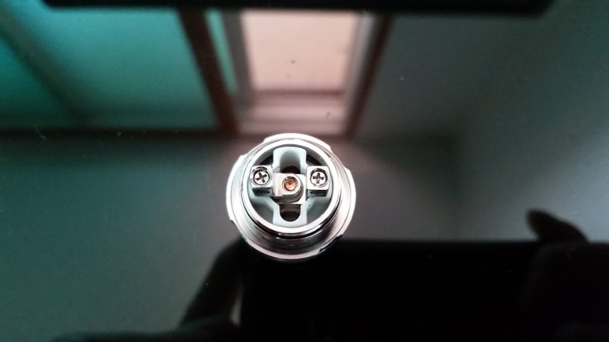 20160329_140332.jpg