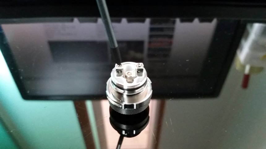 20160329_141312.jpg