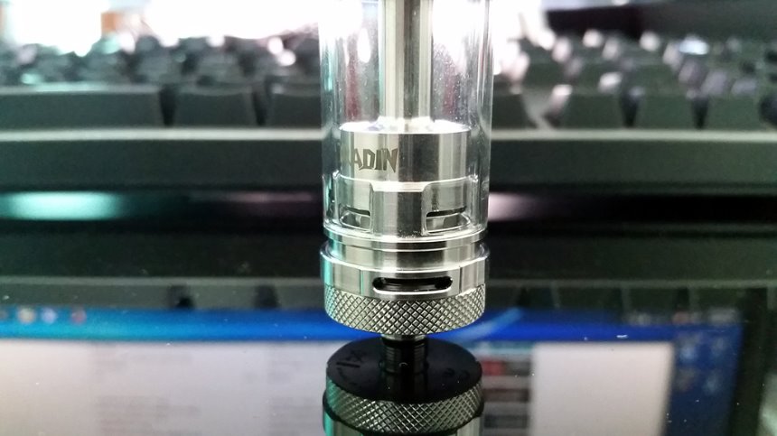 20160329_140422.jpg
