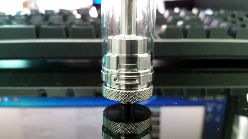 20160329_140444.jpg