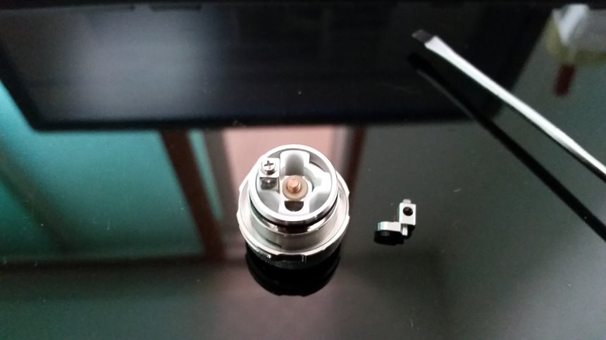 20160329_141637.jpg