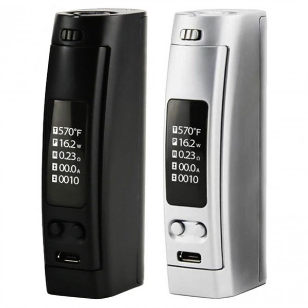 wismec-presa.jpg