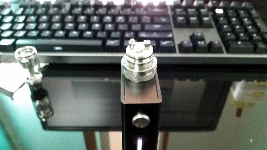 20160329_141856.jpg