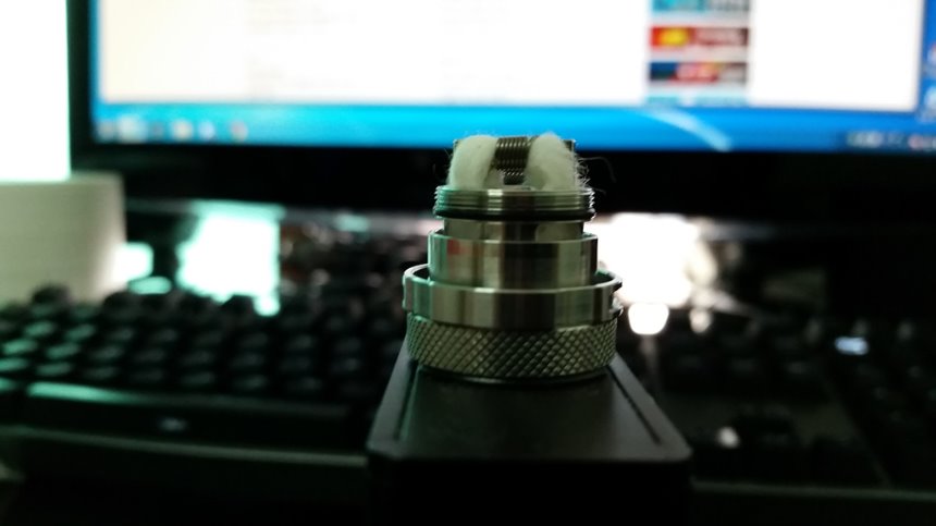 20160329_143852.jpg