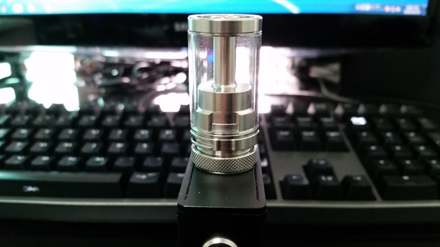 20160329_144242.jpg