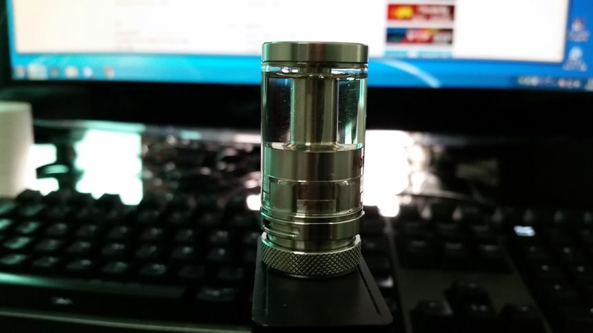 20160329_144324.jpg