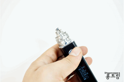 Test.gif