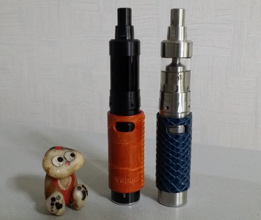 검정카미삼2.jpg