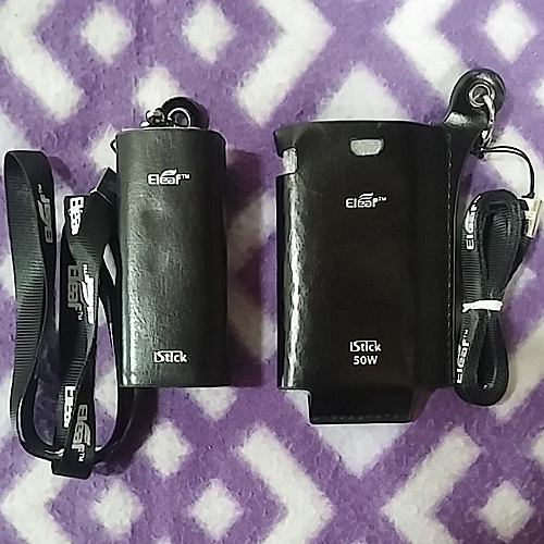 istick.jpg