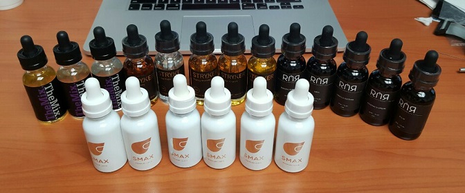 KakaoTalk_Photo_2016-03-30-13-01-53_77.jpeg