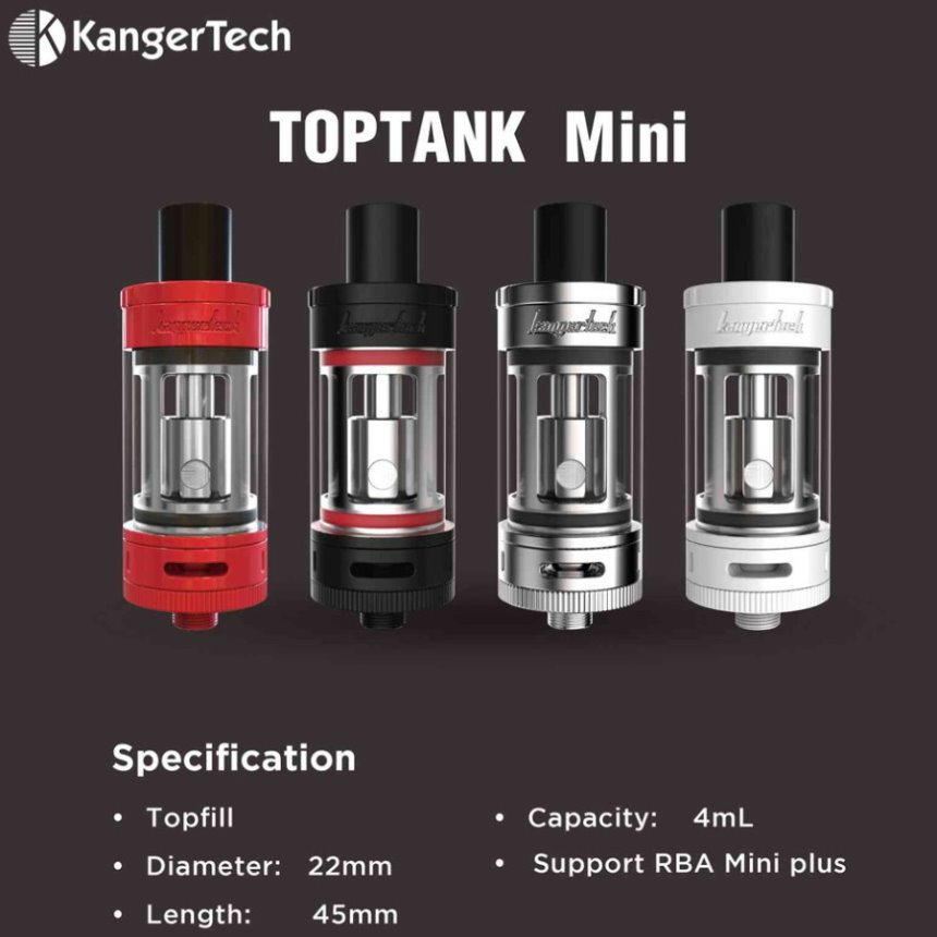 toptank.jpg