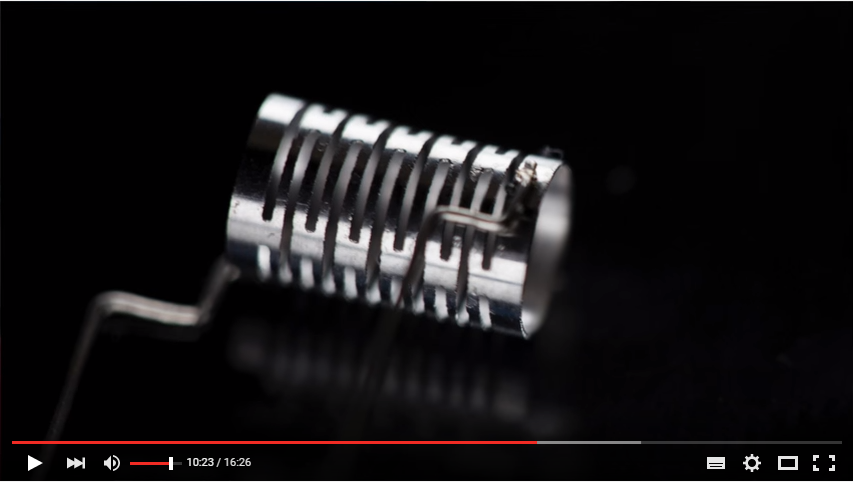 coil.png