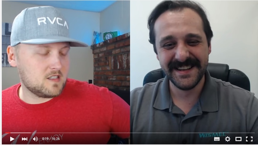 jaybo.jpg
