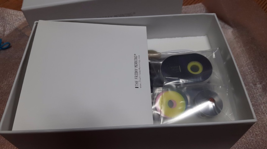 20160331_233951.jpg