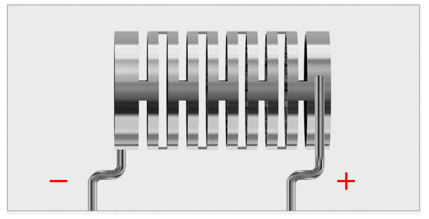notchCoilTM.png