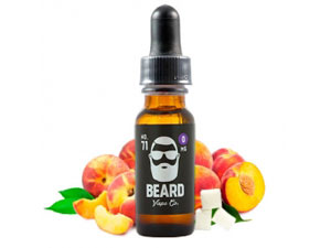 beardvape71.jpg
