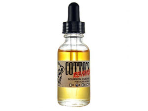 bourboncustard.jpg