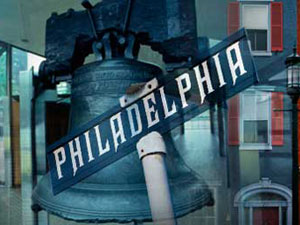 philadelphia.jpg
