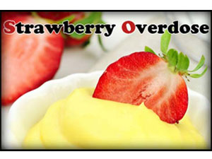 strawberryoverdose.jpg