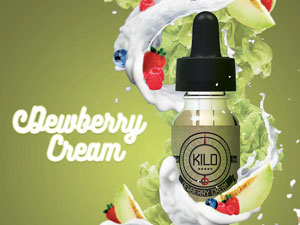 dewberrycream.jpg