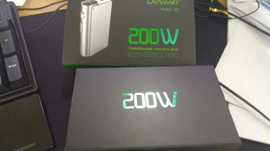 20160330_114528.jpg