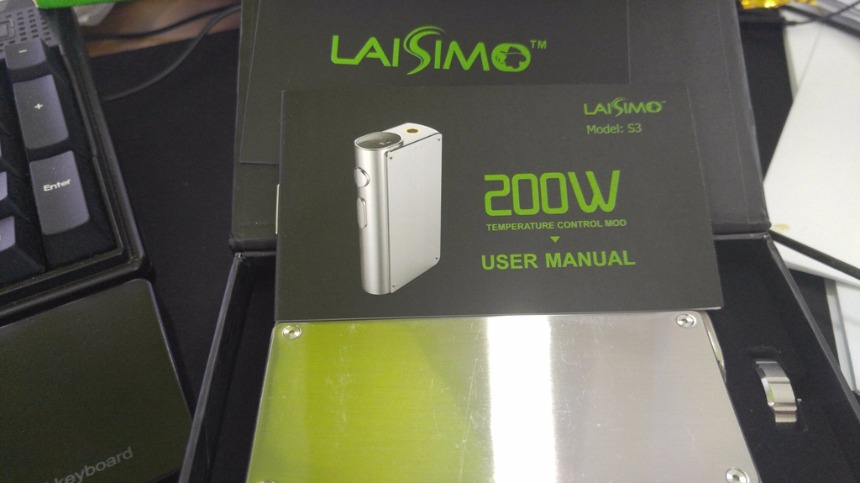 20160330_114554.jpg