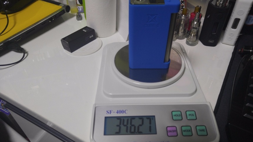 20160330_210753.jpg