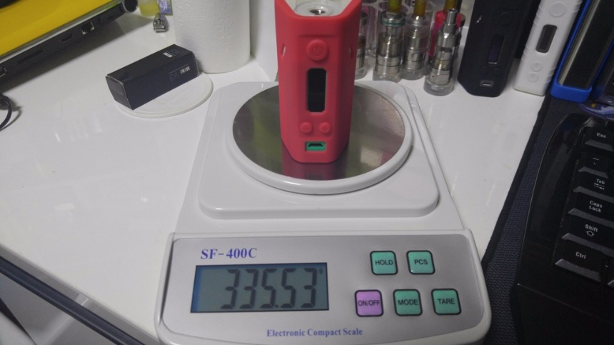 20160330_210716.jpg