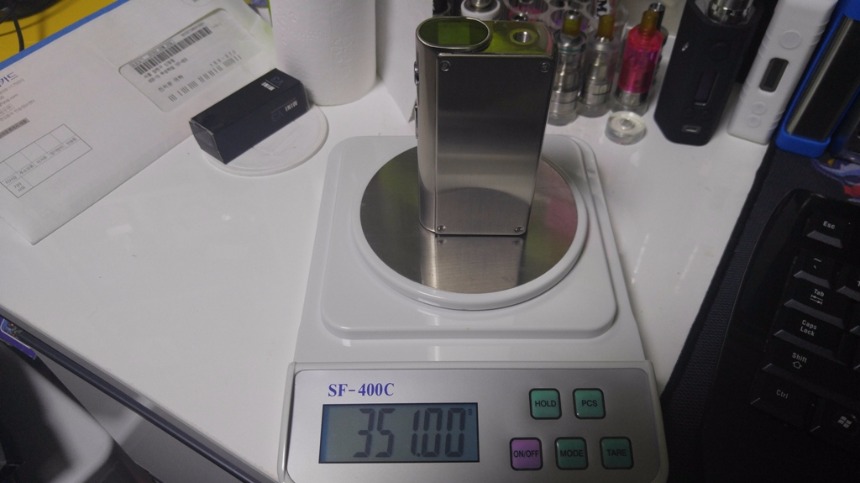 20160330_210625.jpg
