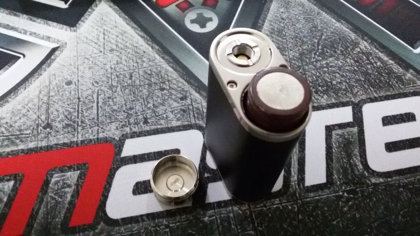 20160402_221705.jpg
