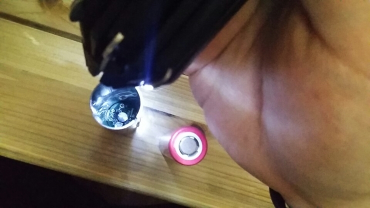 KakaoTalk_20160326_193404124.jpg