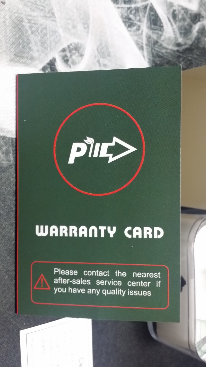PURE04.jpg