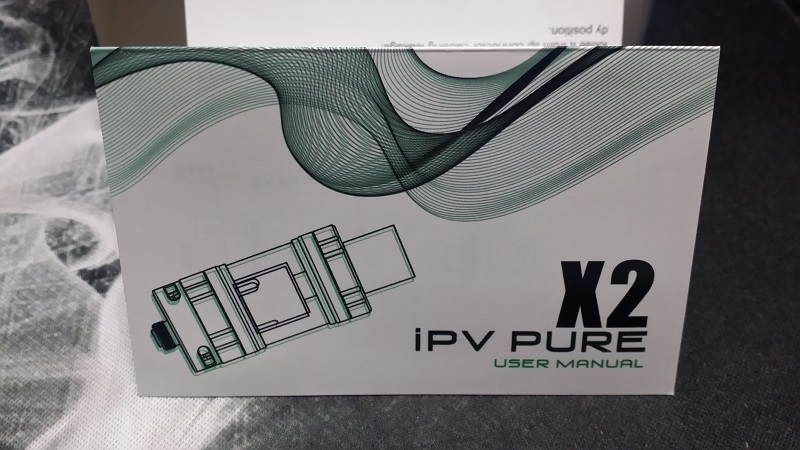 PURE06-1.jpg