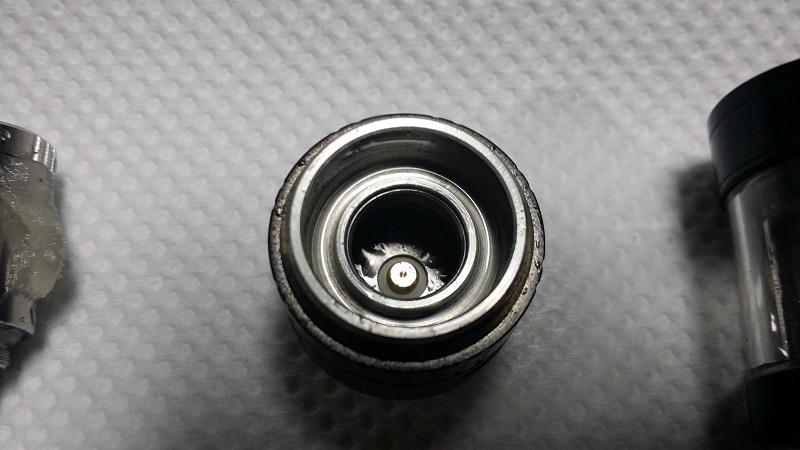 PURE07-2.jpg