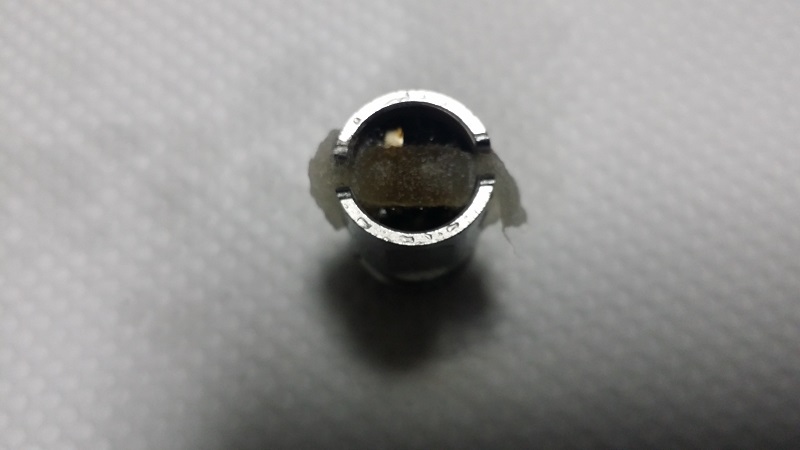 PURE08-2.jpg