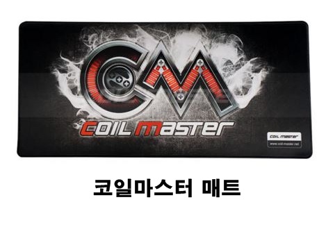 캡처3.JPG