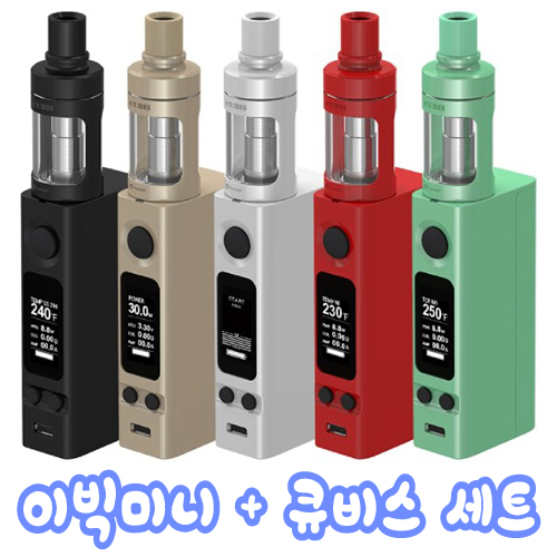 e-q1.jpg