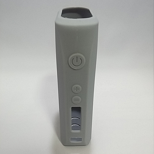 ipv5-2.jpg
